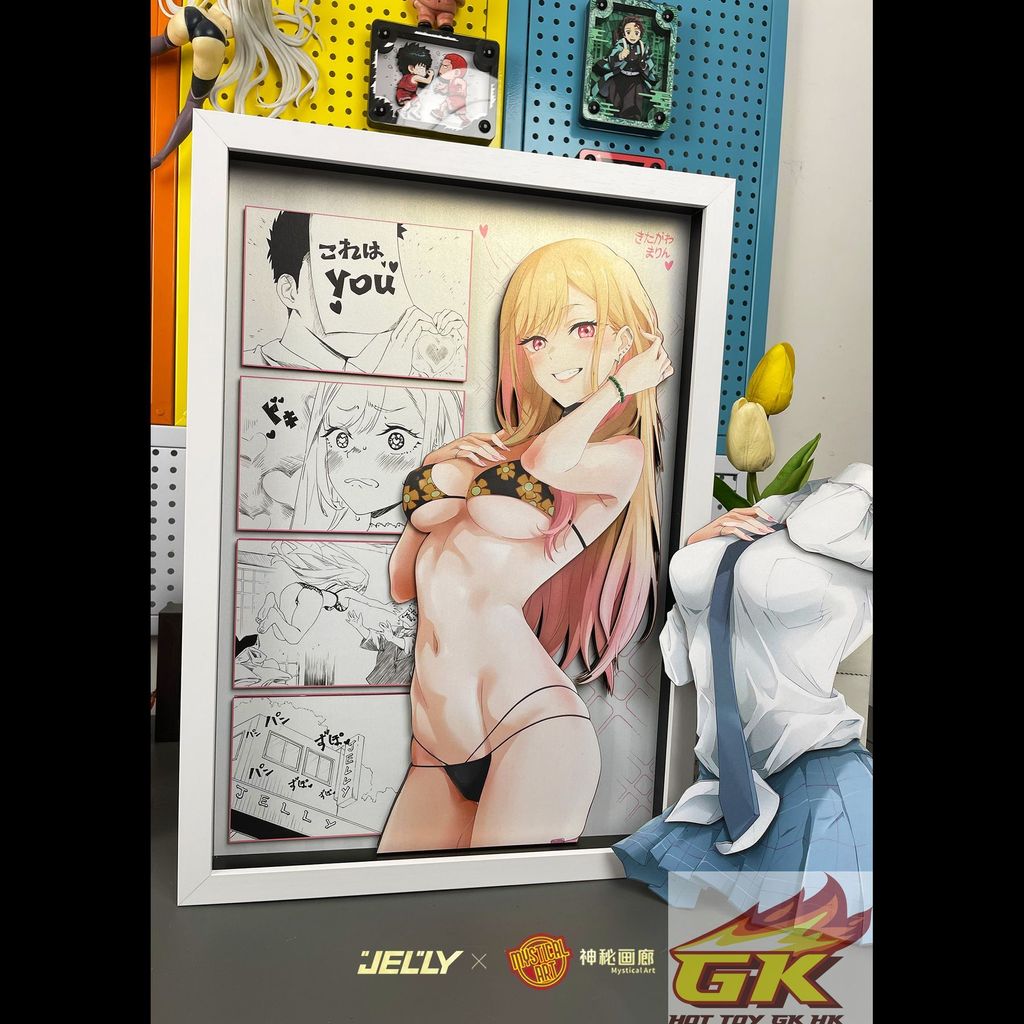 圖片_20250908130609_結果