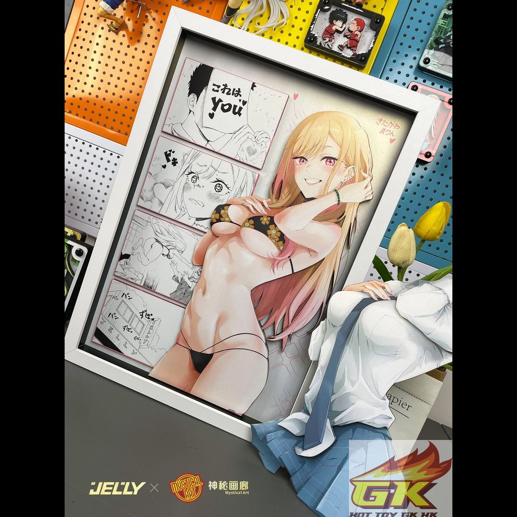 圖片_20250908130616_結果