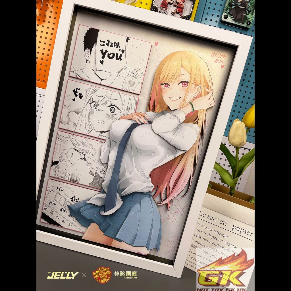 圖片_20250908130557_結果