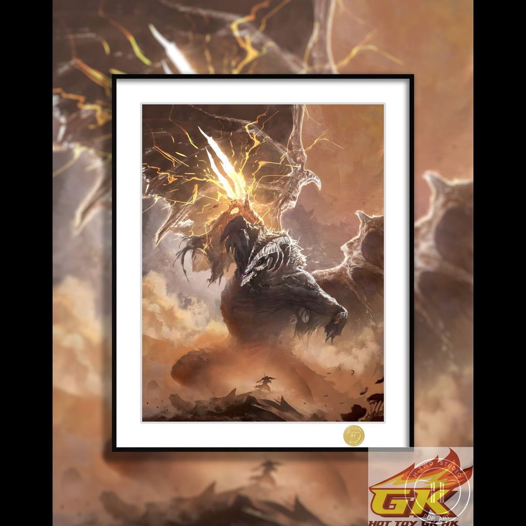 圖片_20250908130709_結果