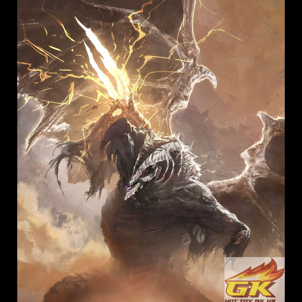 圖片_20250908130712_結果