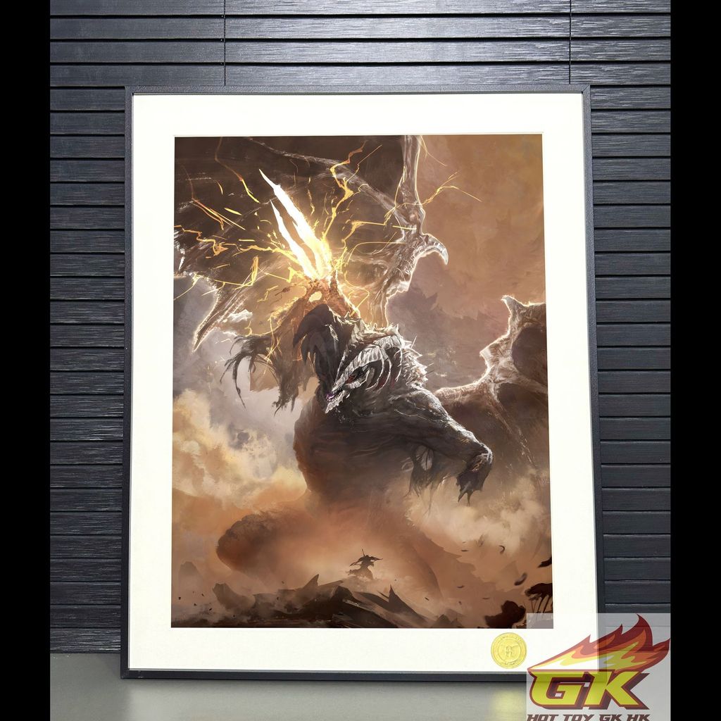 圖片_20250908130711_結果