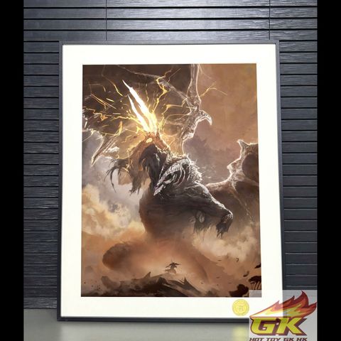 圖片_20250908130711_結果