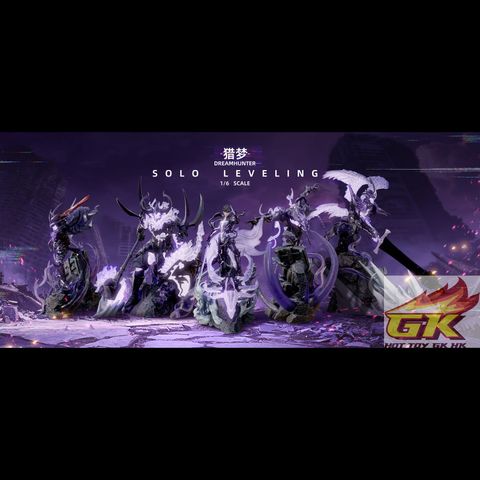 圖片_20250908114616_結果