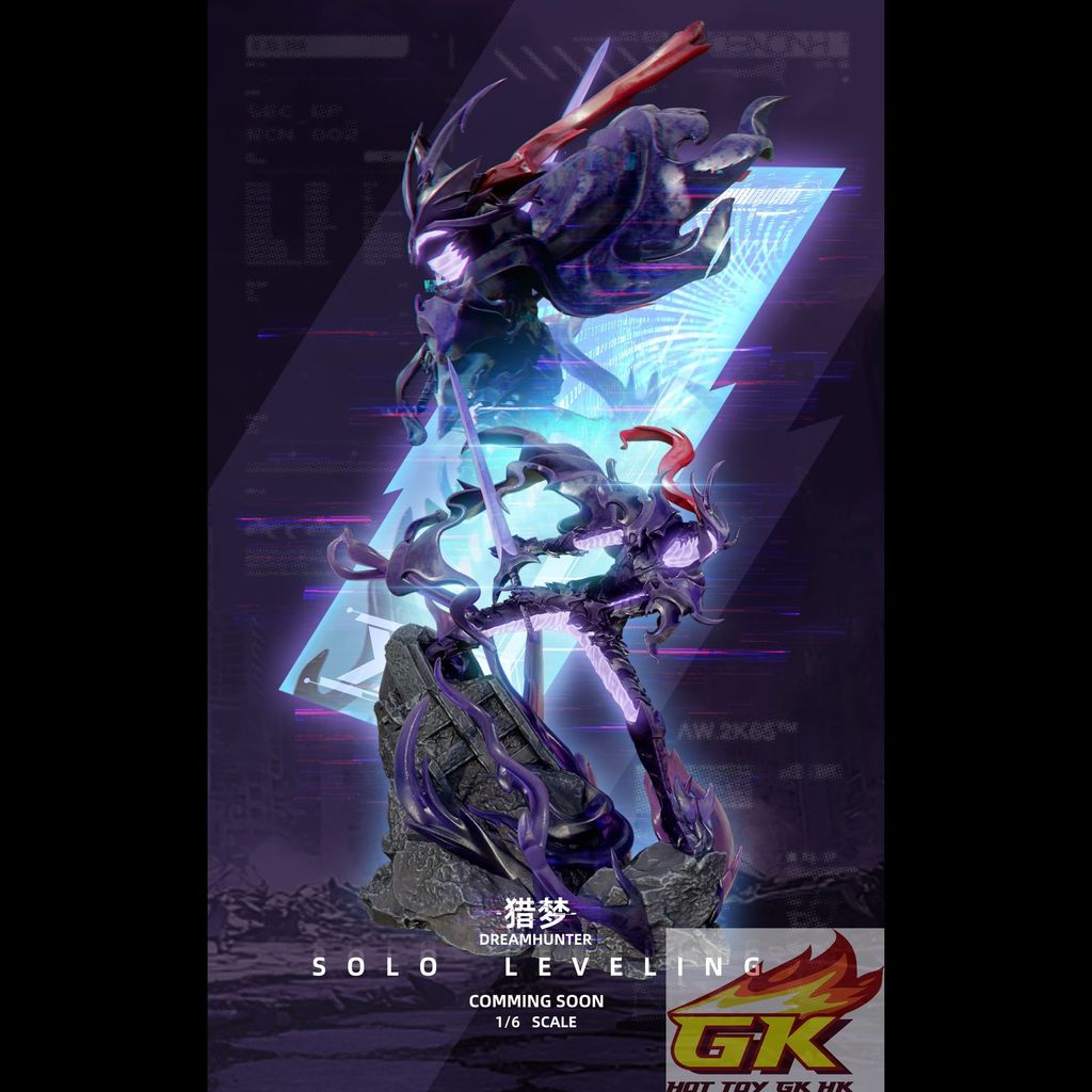 圖片_20250908114829_結果