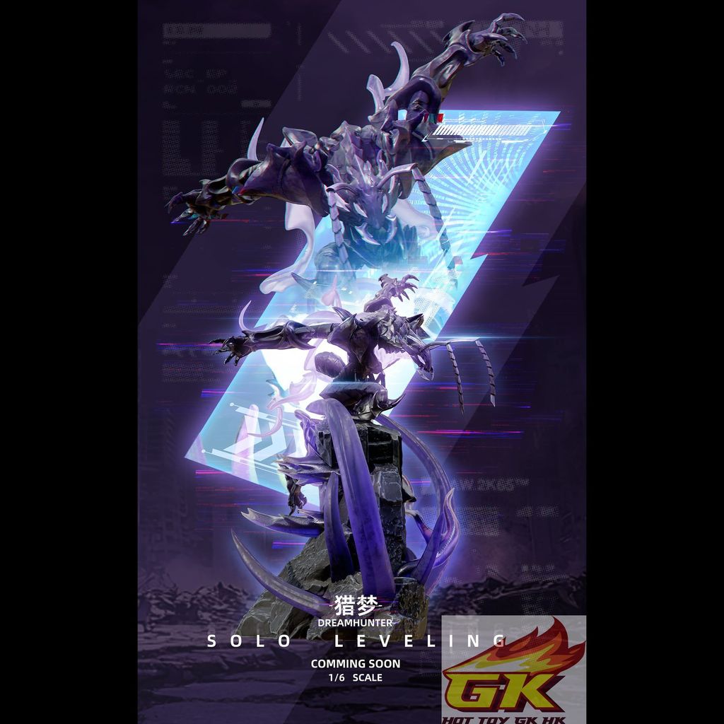 圖片_20250908114854_結果