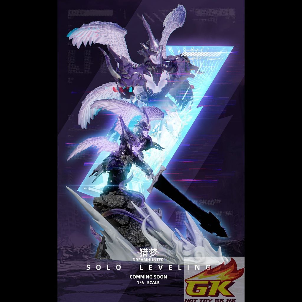 圖片_20250908114812_結果