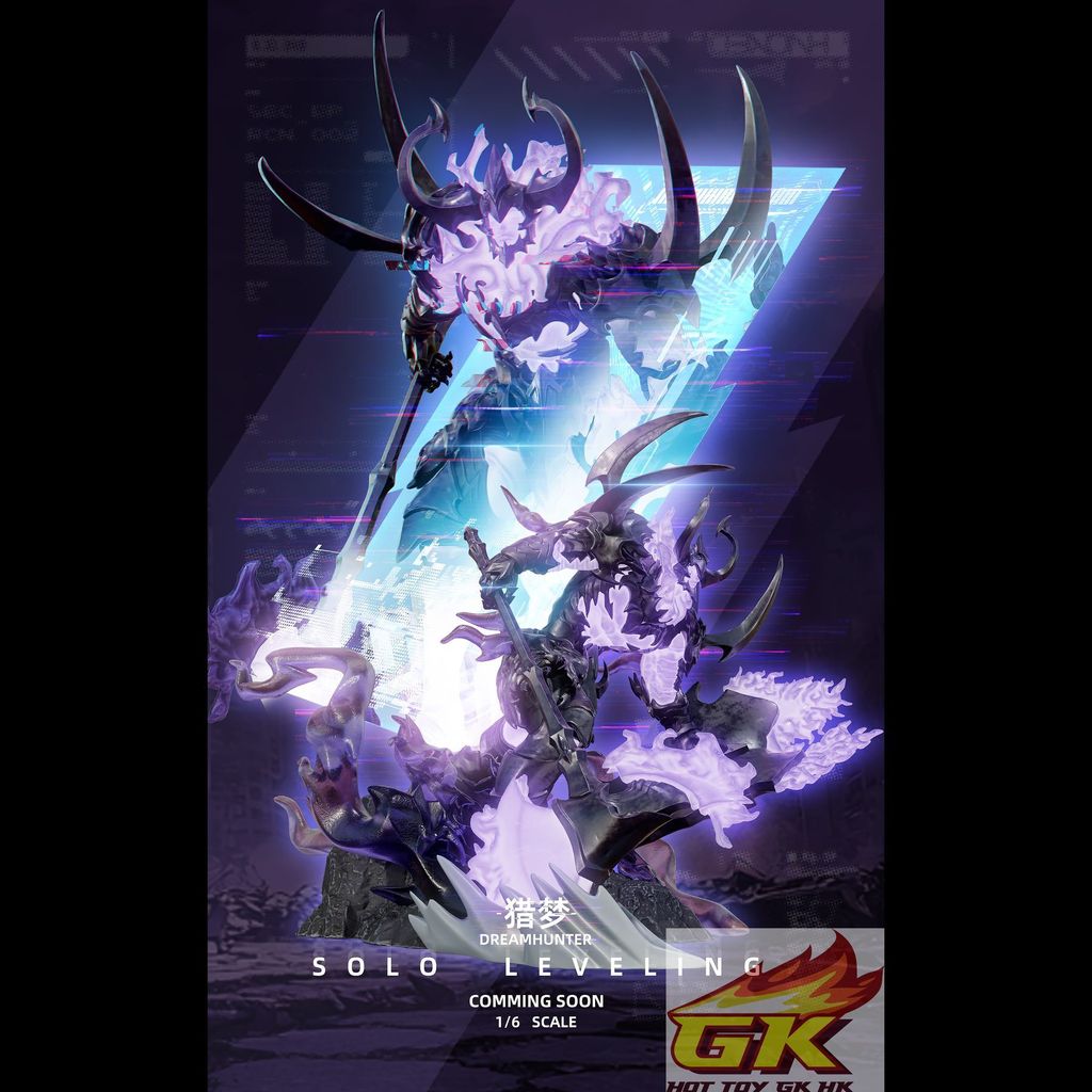 圖片_20250908114913_結果