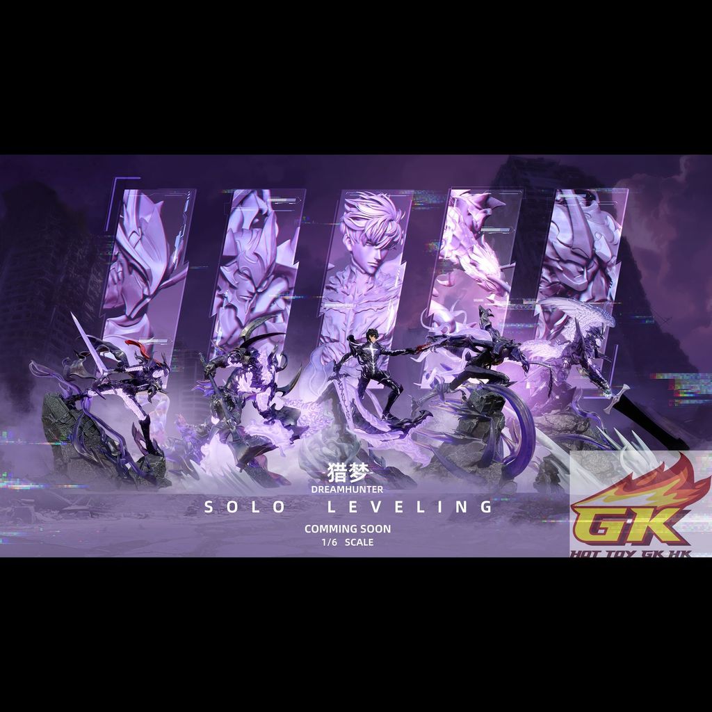 圖片_20250908114726_結果