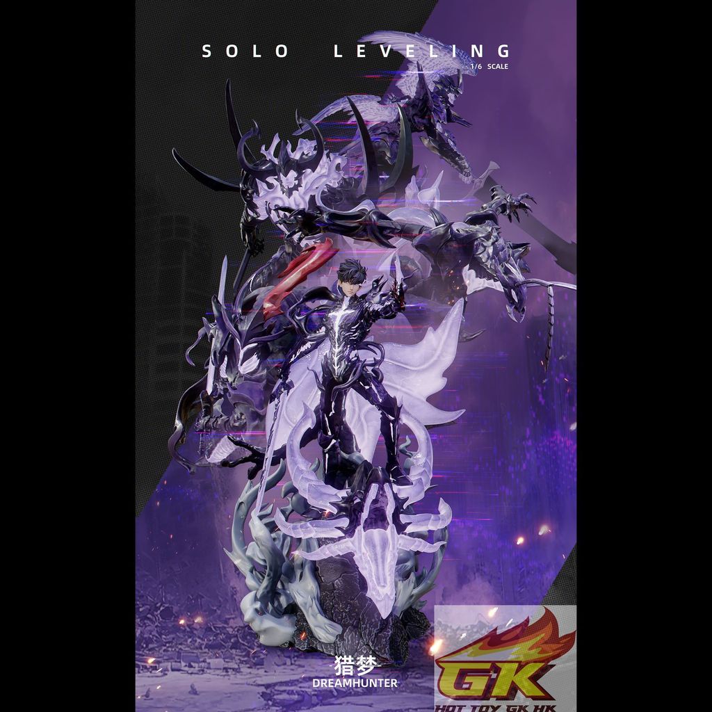 圖片_20250908114657_結果