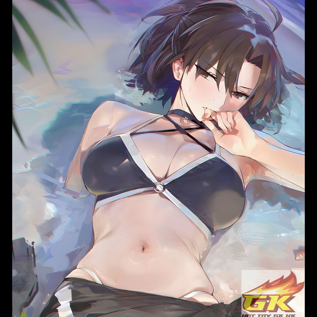 圖片_20250908130748_結果