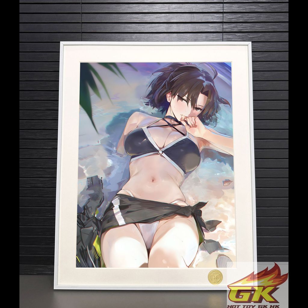 圖片_20250908130746_結果