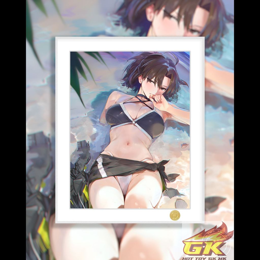 圖片_20250908130744_結果