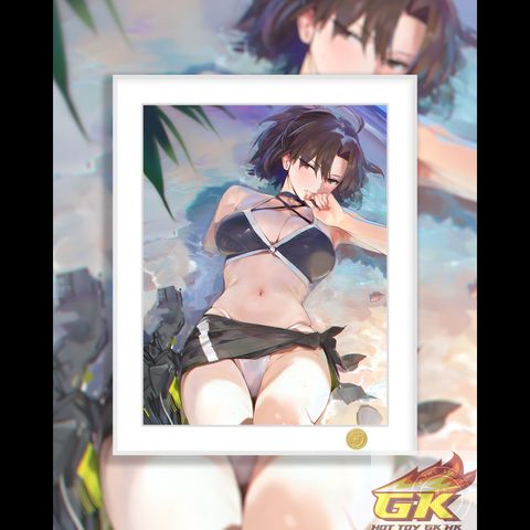 圖片_20250908130744_結果