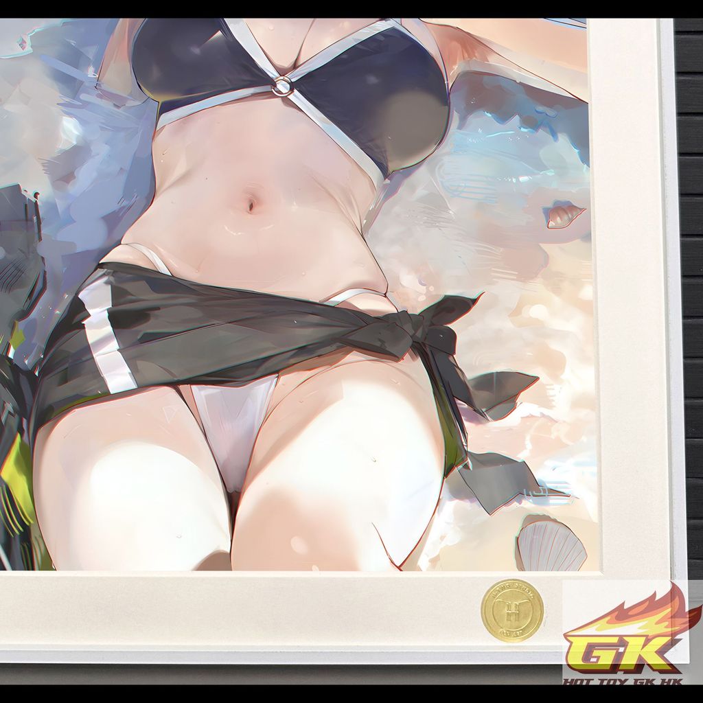 圖片_20250908130750_結果