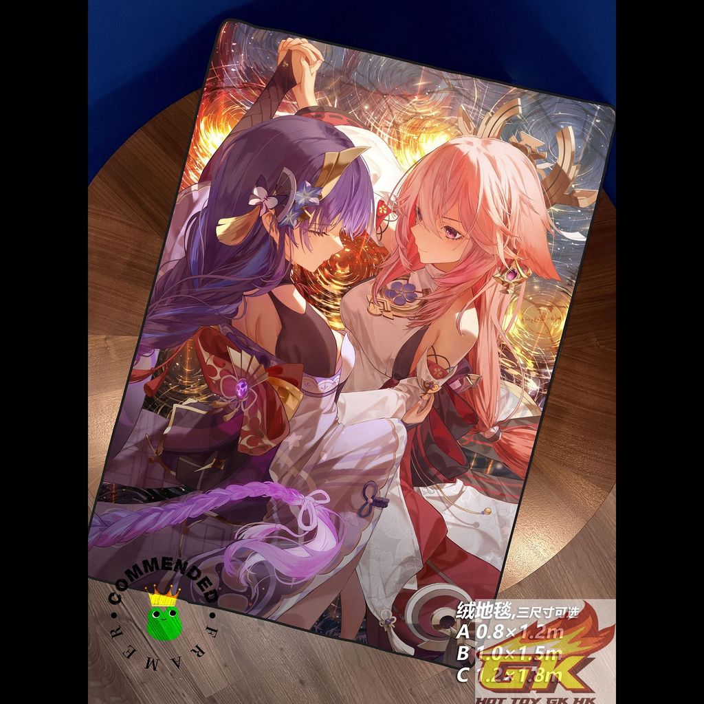 圖片_20250908131903_結果