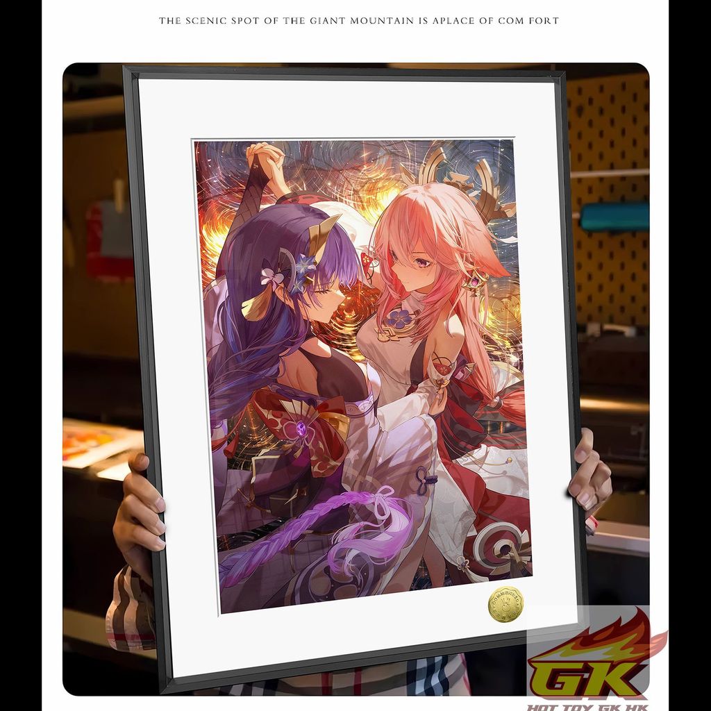 圖片_20250908131844_結果