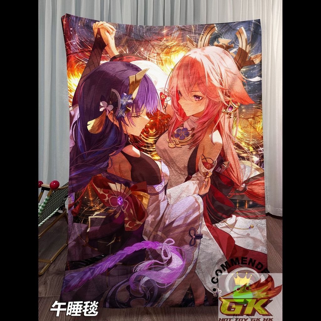 圖片_20250908131900_結果