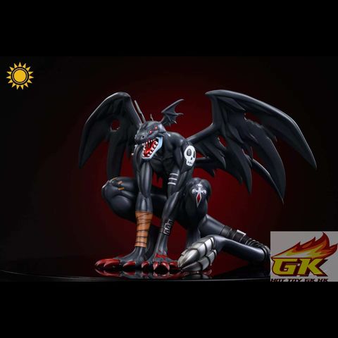 WechatIMG11111_結果