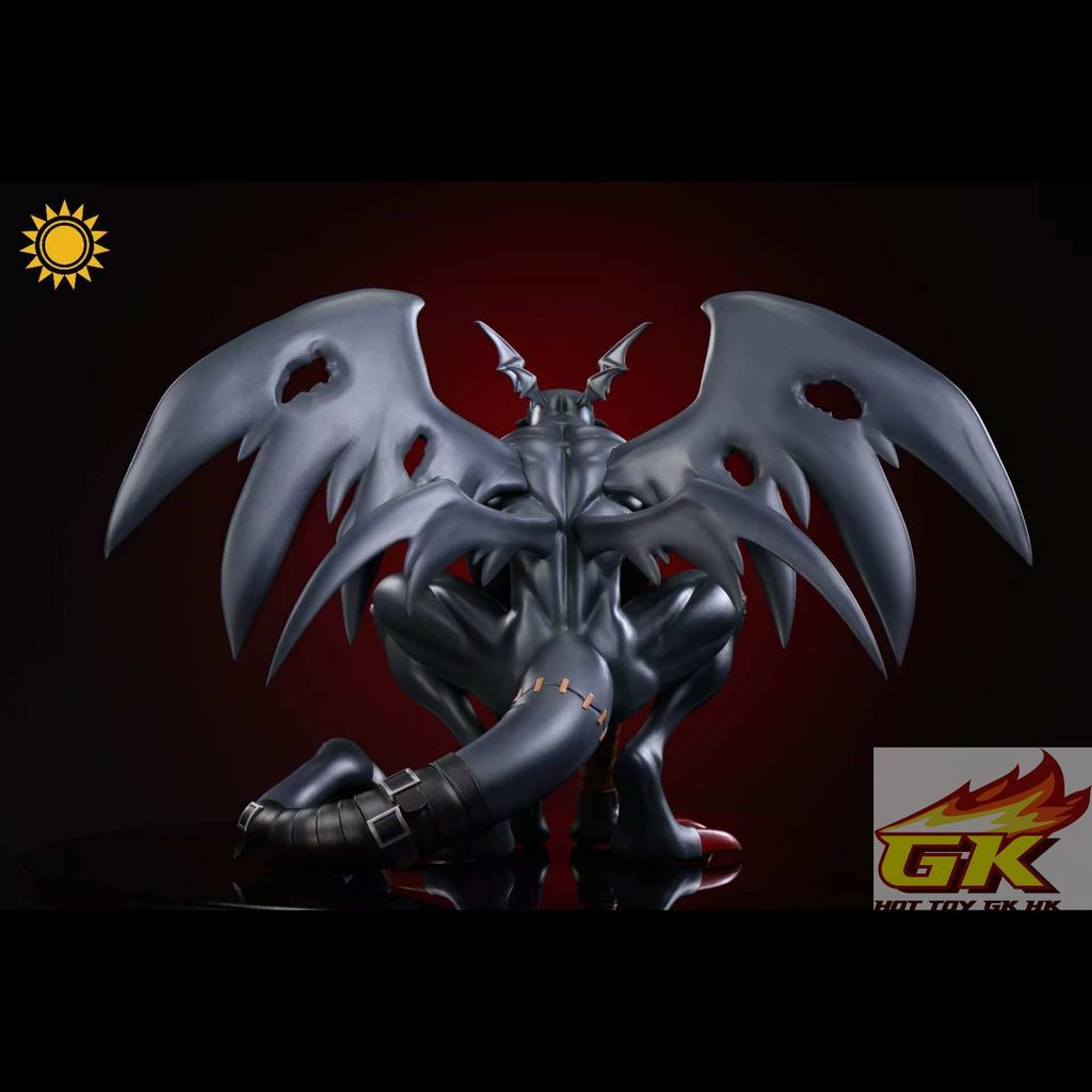 WechatIMG10111_結果