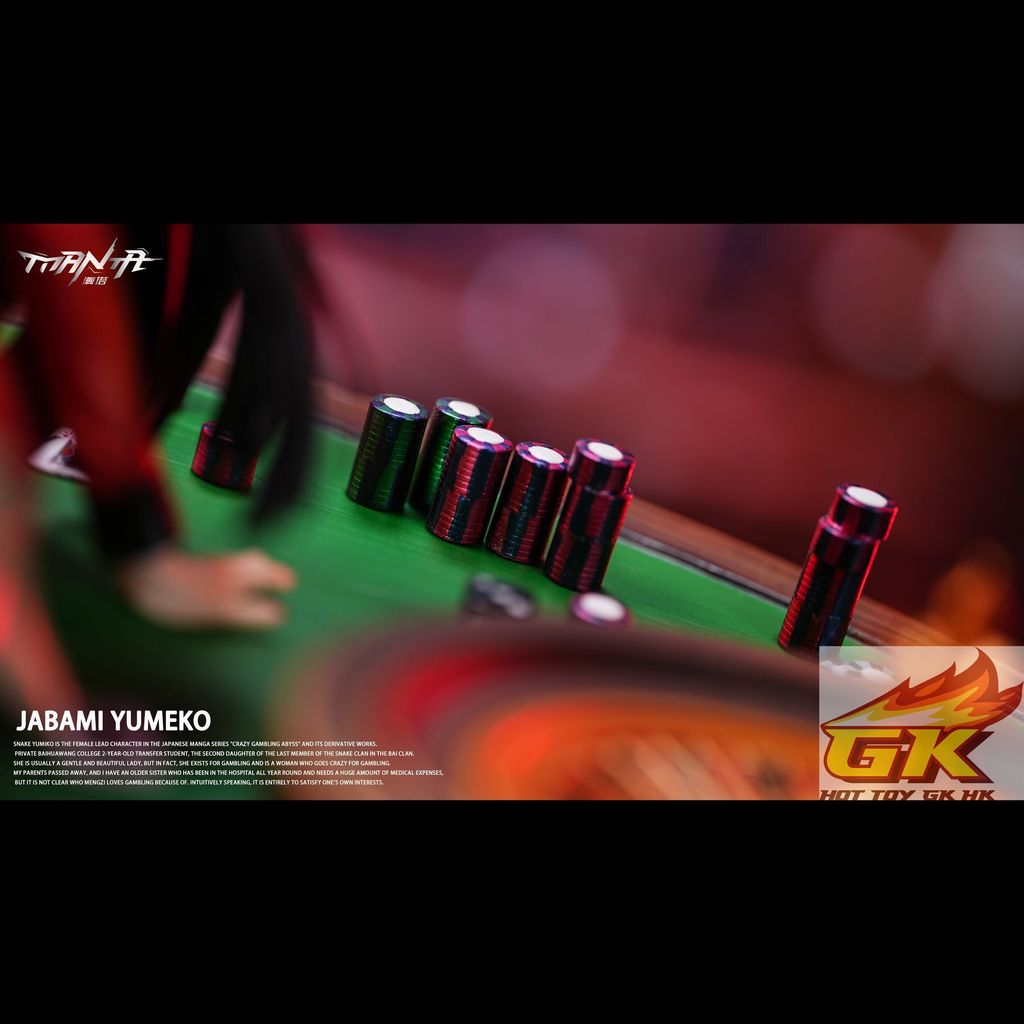 圖片_20250909100354_結果