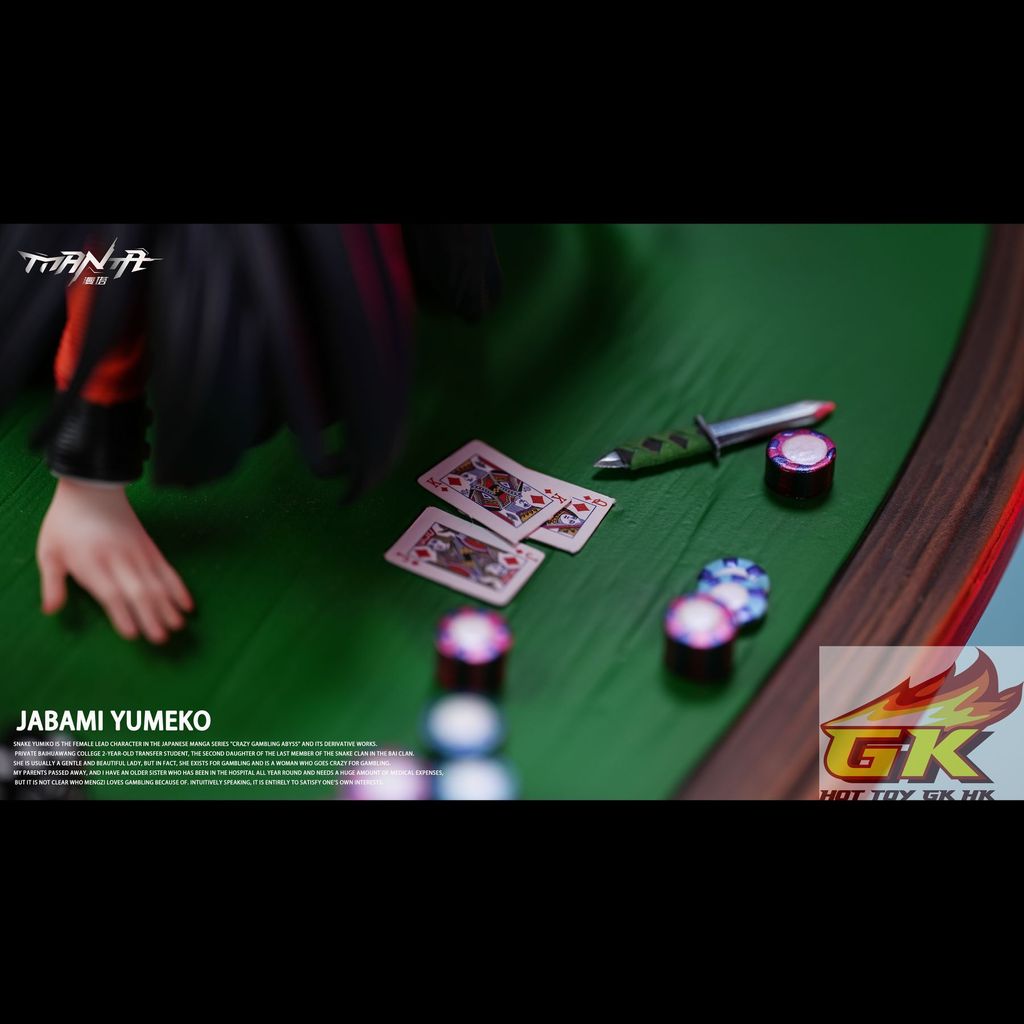 圖片_20250909100348_結果