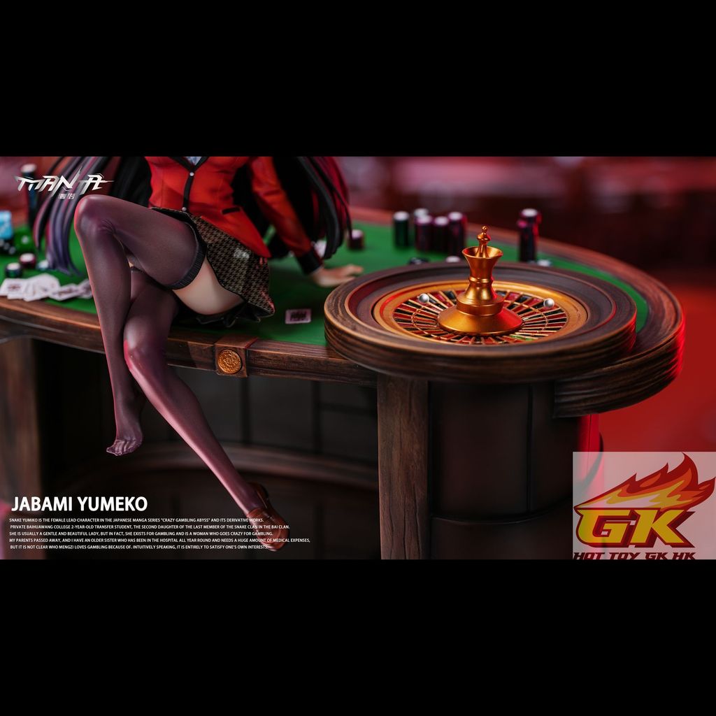 圖片_20250909100343_結果