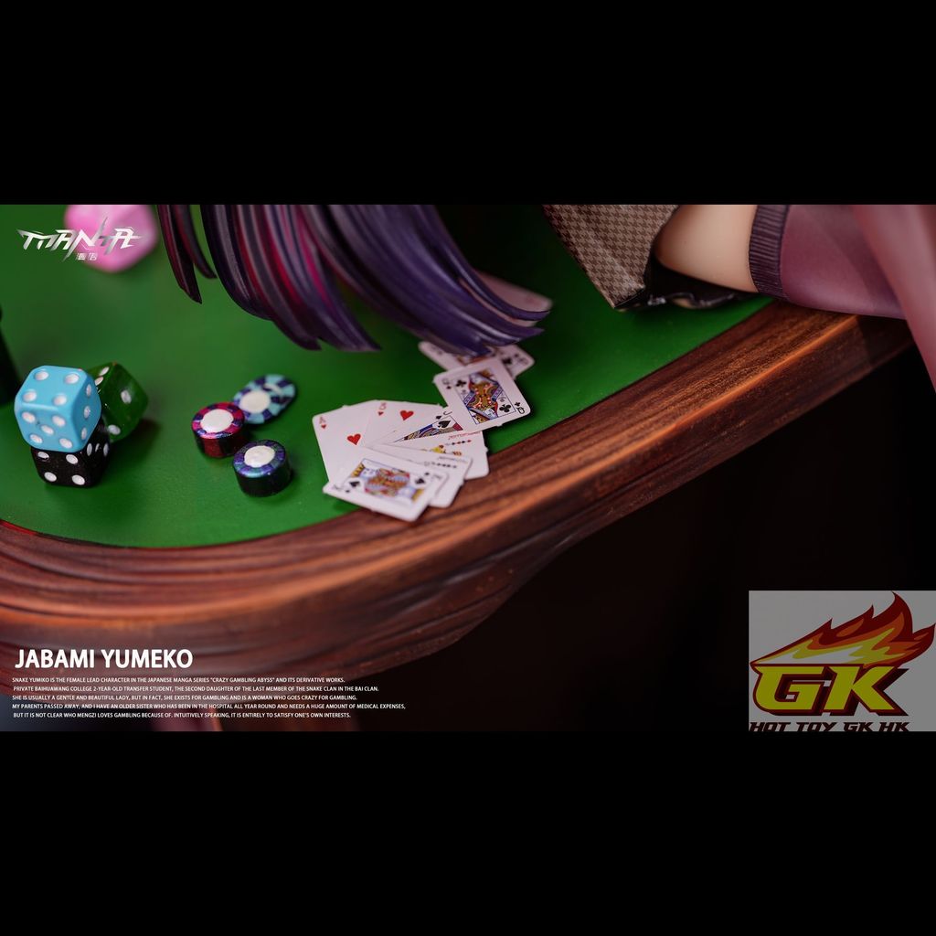 圖片_20250909100403_結果