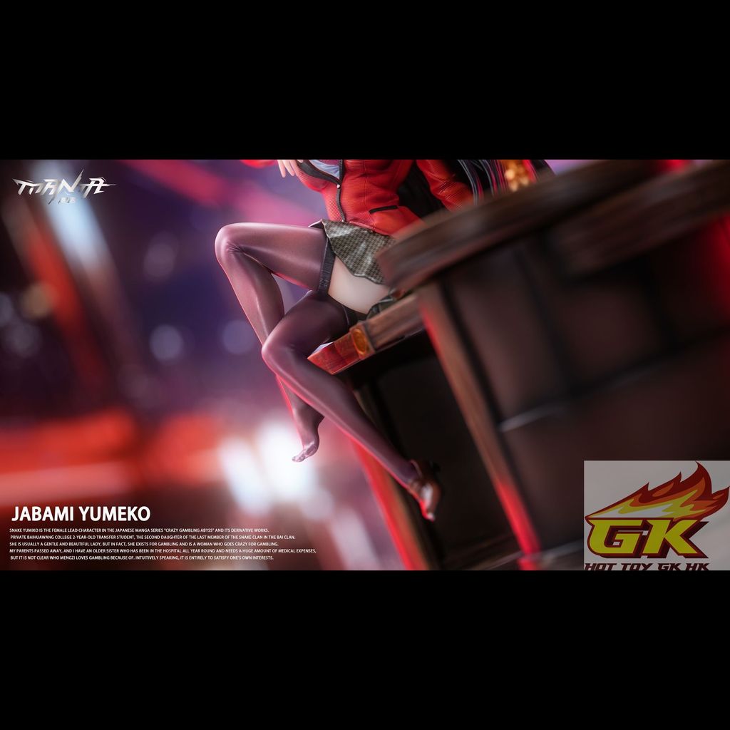 圖片_20250909100357_結果