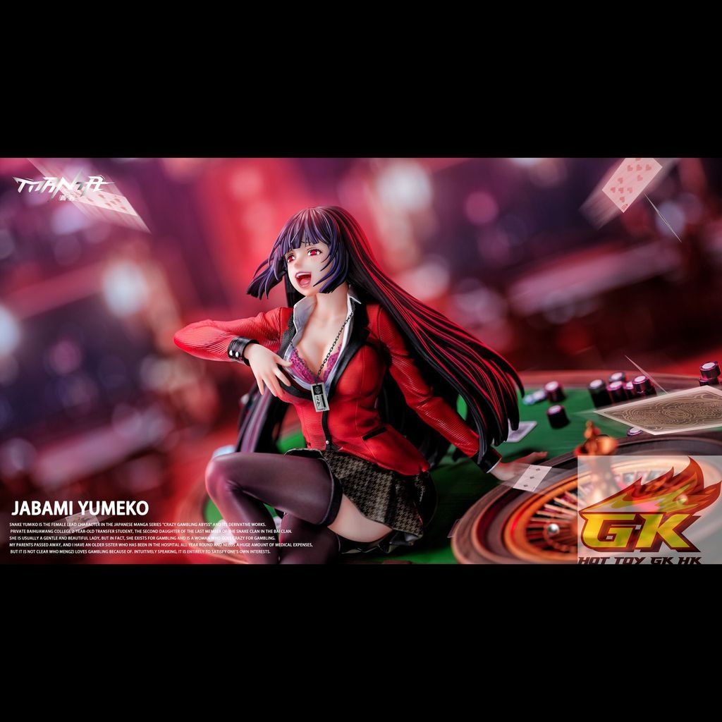 圖片_20250909100250_結果