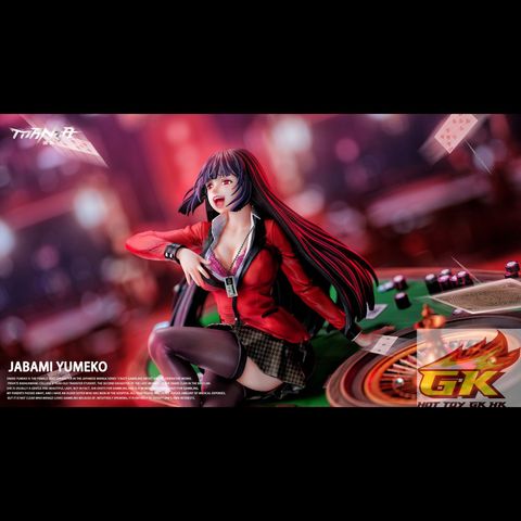 圖片_20250909100250_結果