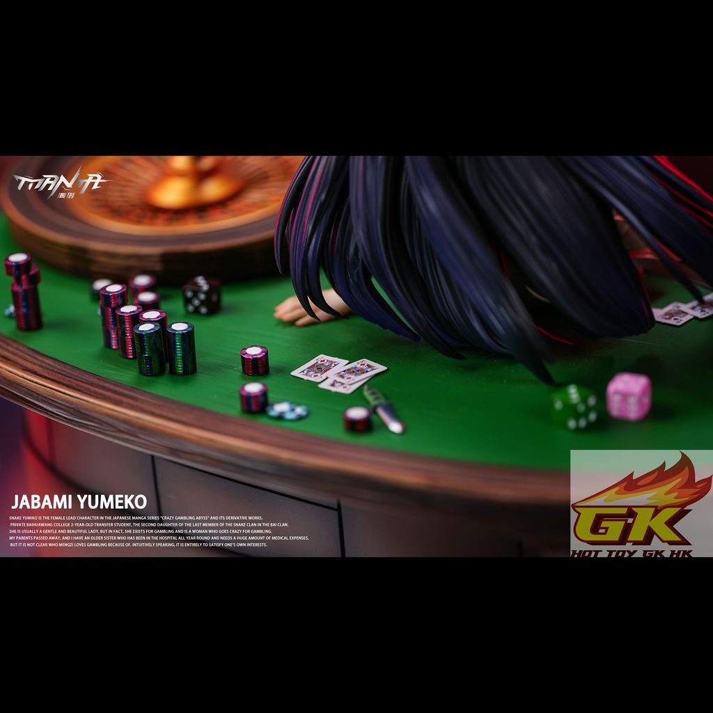 圖片_20250909100351_結果