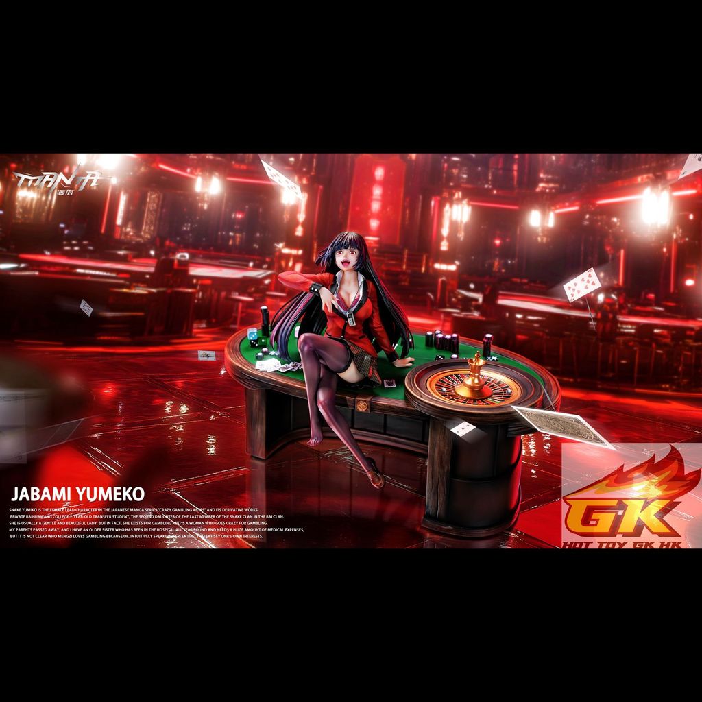 圖片_20250909100339_結果