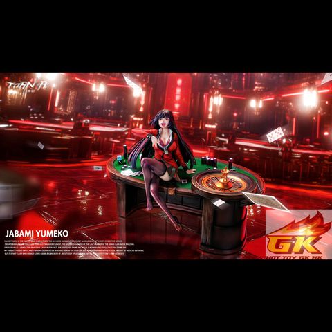 圖片_20250909100339_結果