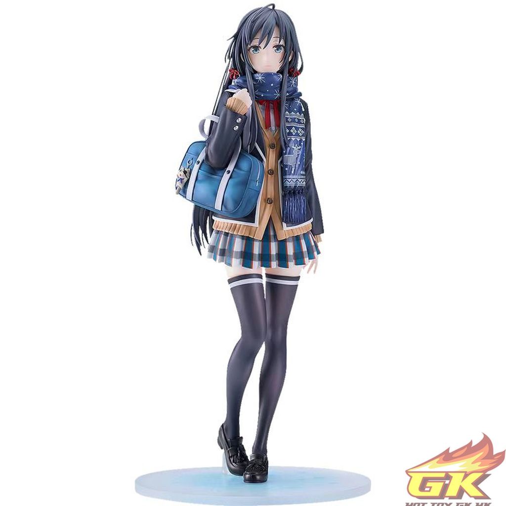 圖片_20250909101043_結果