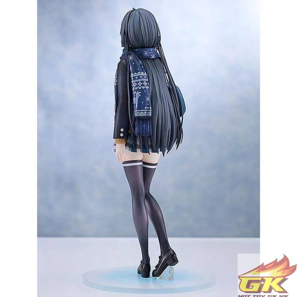 圖片_20250909101048_結果