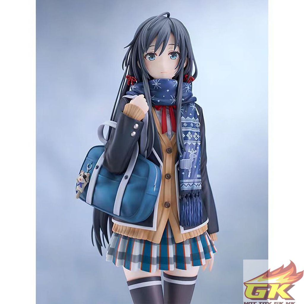 圖片_20250909101100_結果