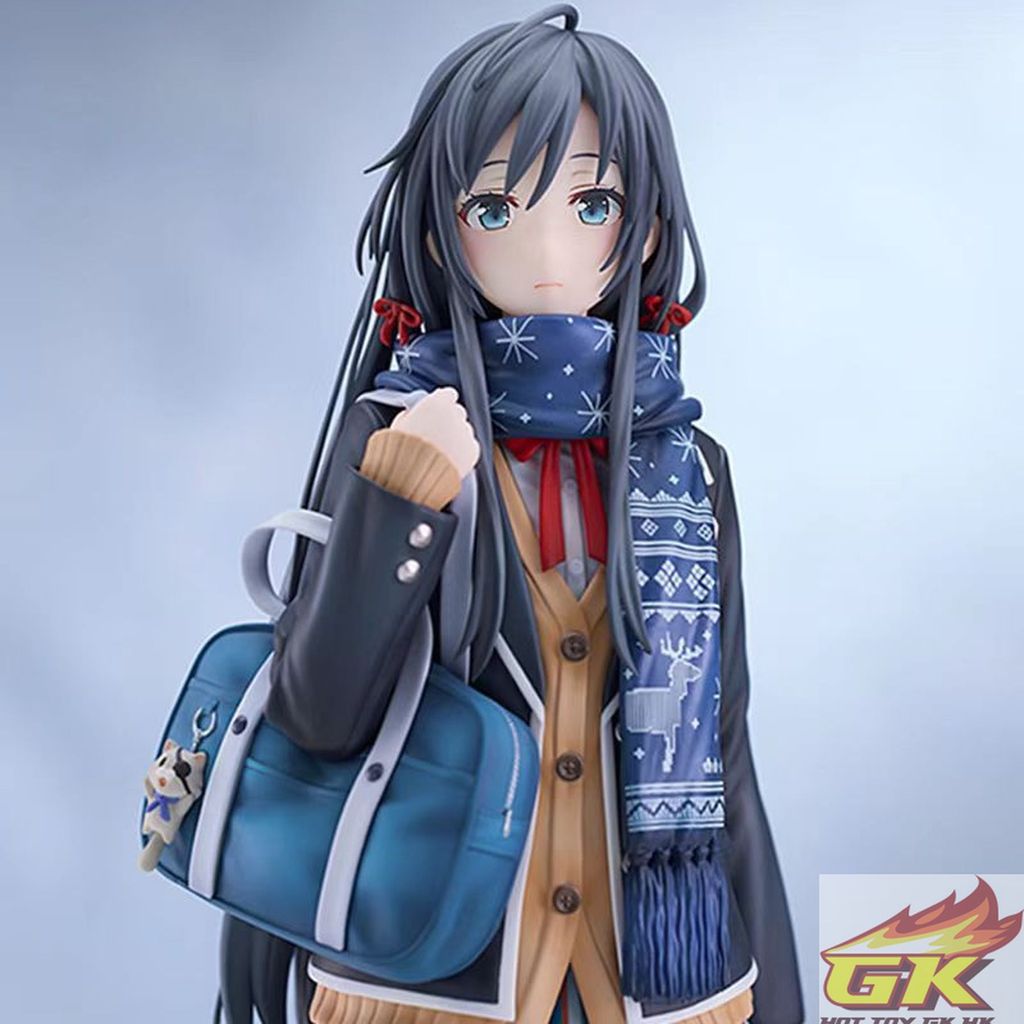 圖片_20250909101105_結果