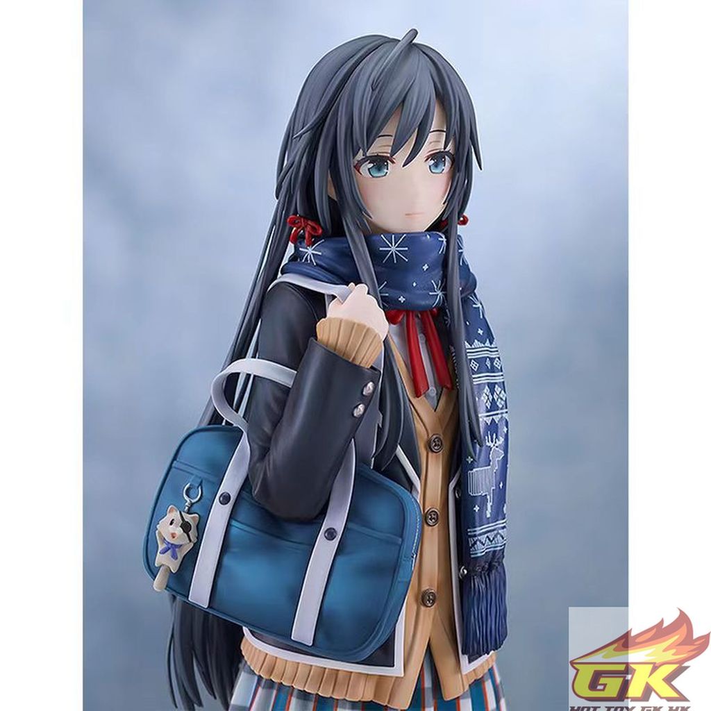 圖片_20250909101052_結果