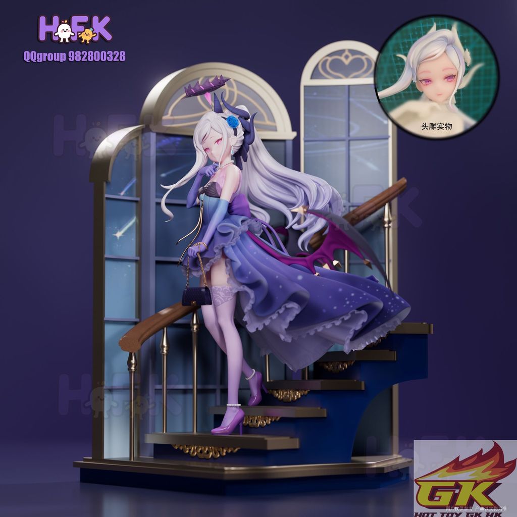 圖片_20250909101340_結果