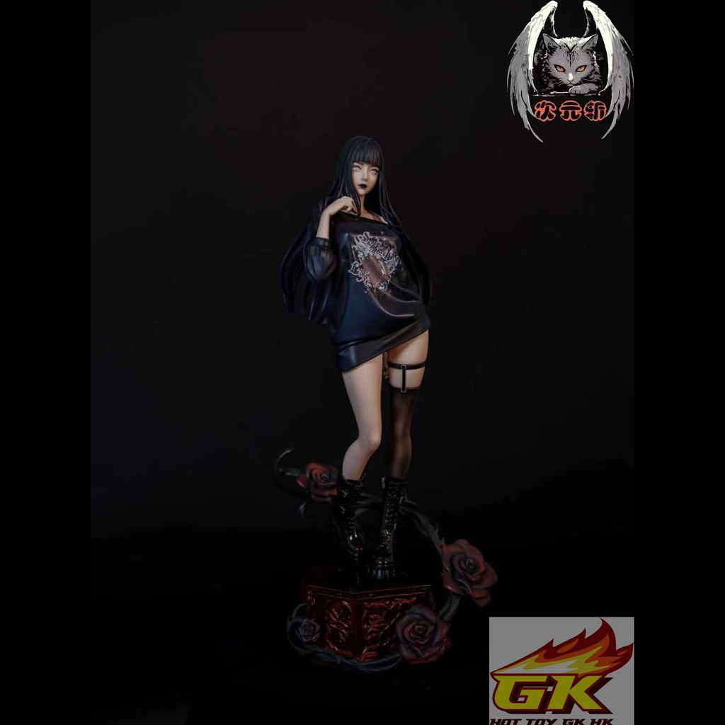 圖片_20250909102147_結果