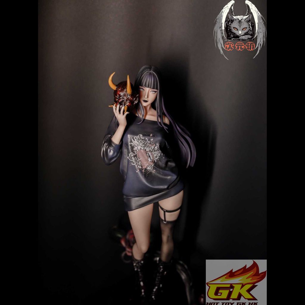 圖片_20250909102141_結果