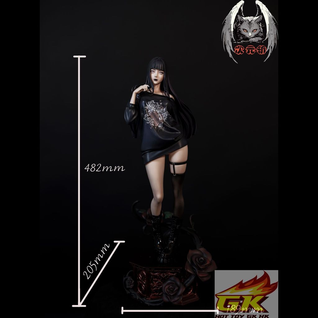 圖片_20250909102137_結果