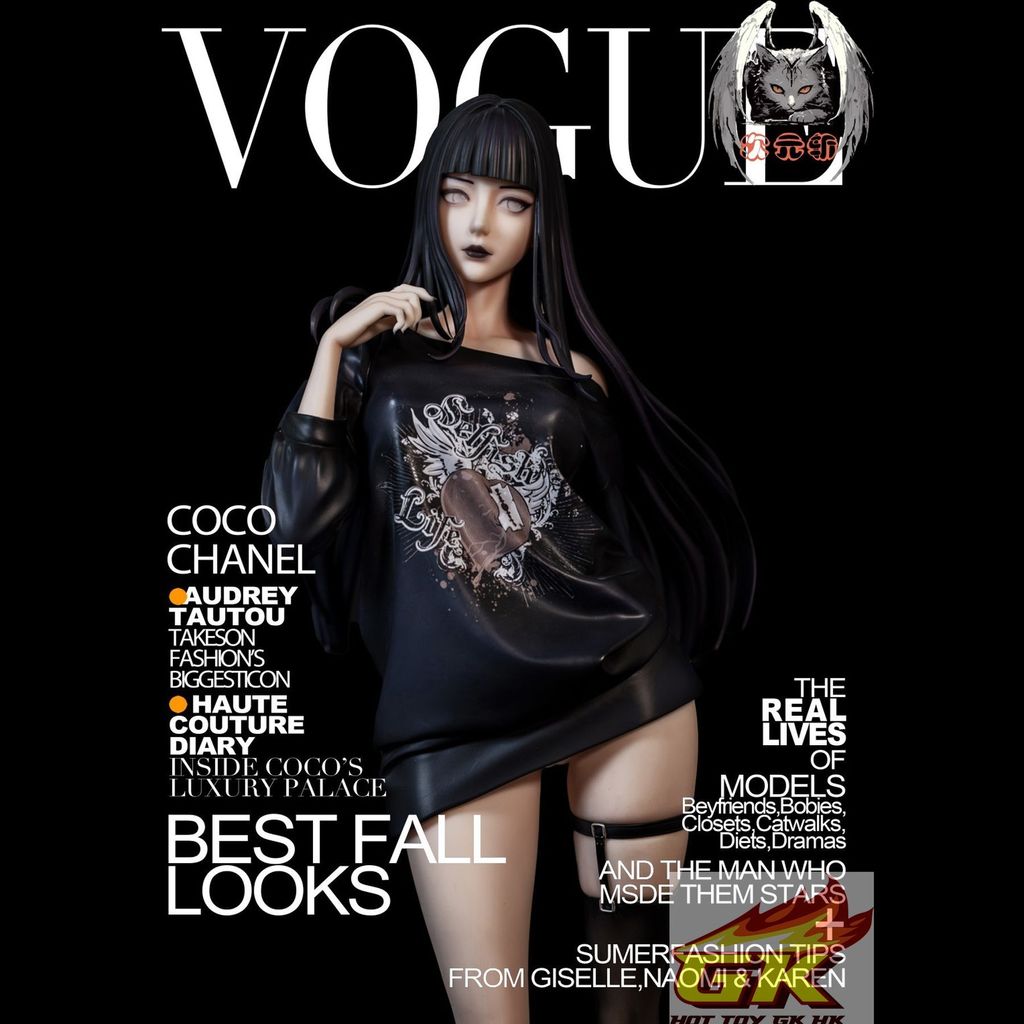 圖片_20250909102111_結果