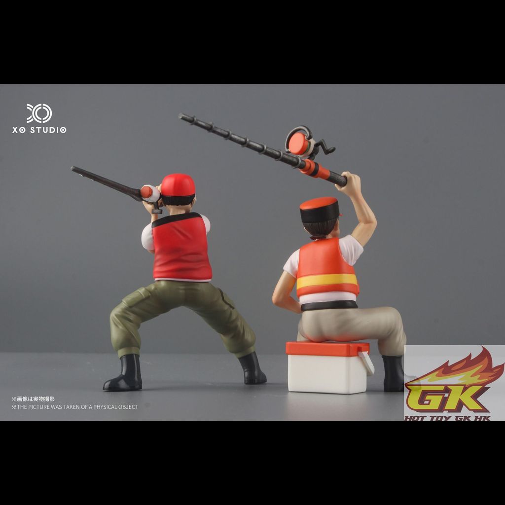 圖片_20250909102519_結果