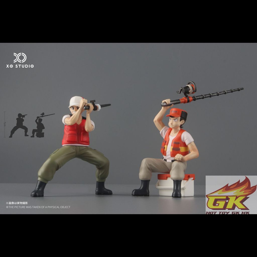 圖片_20250909102509_結果