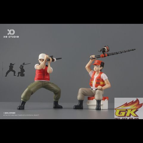 圖片_20250909102509_結果