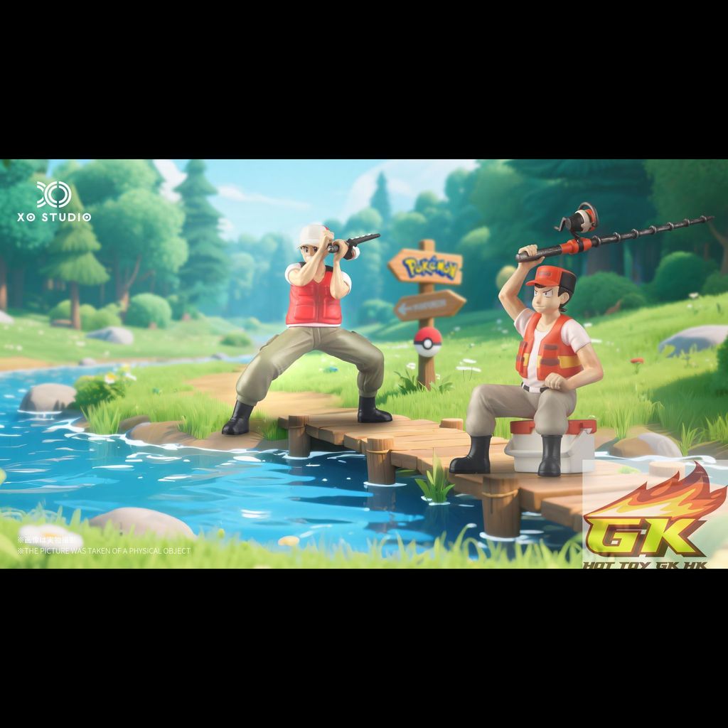 圖片_20250909102531_結果