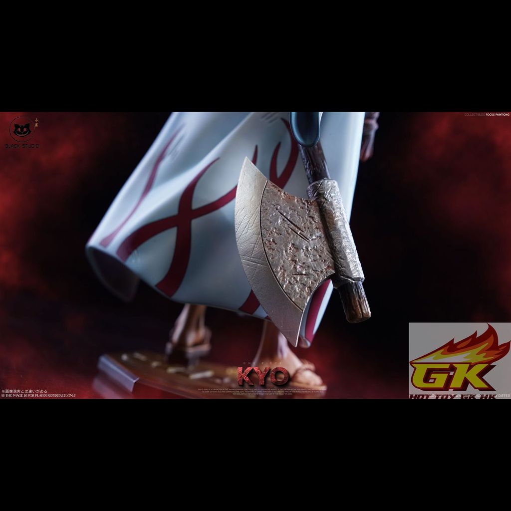 圖片_20250909115402_結果