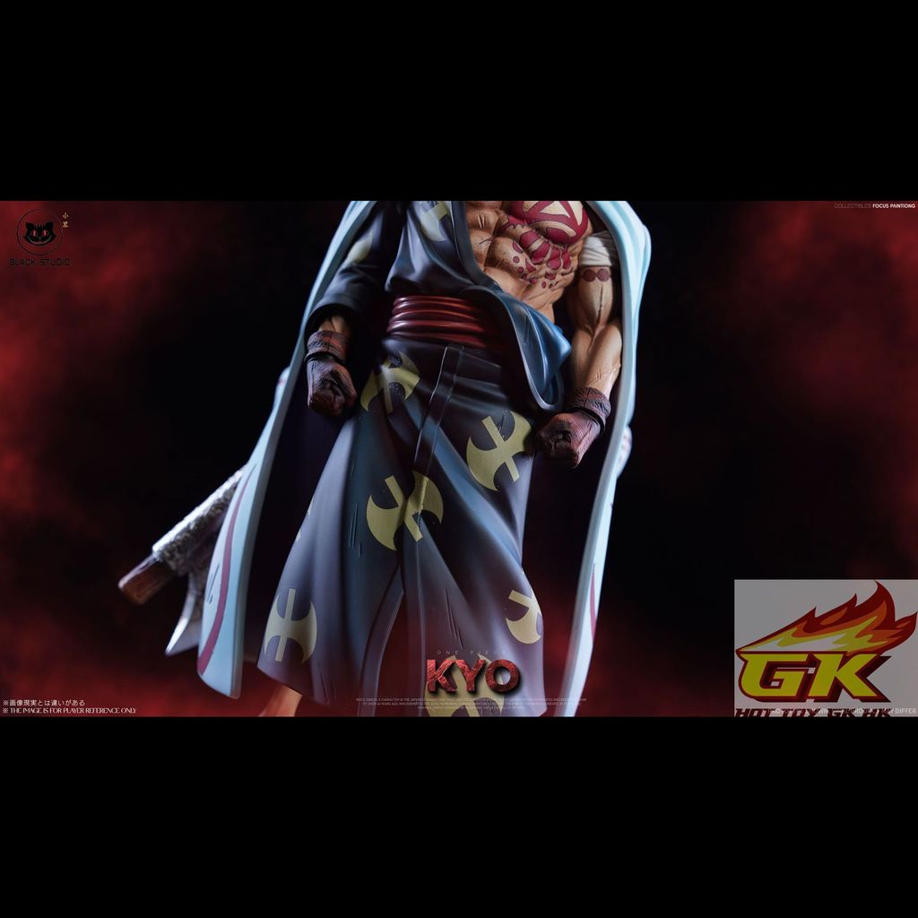 圖片_20250909115408_結果